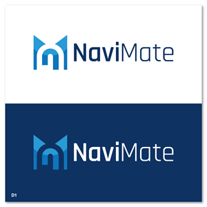 Logo Design by Sujit Banerjee for this project | Design: #35837268