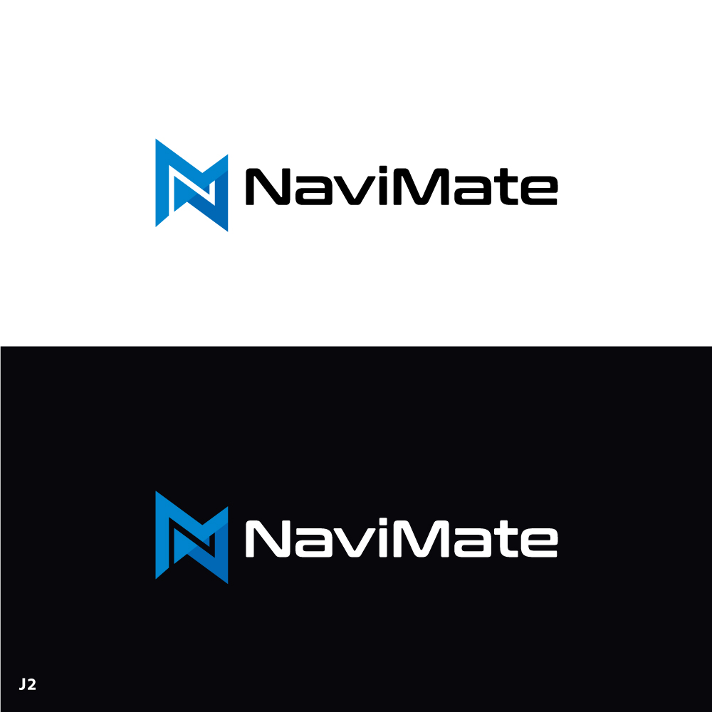 Diseño de Logo por Sujit Banerjee para este proyecto | Diseño #35837269