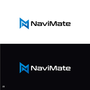 Logo Design by Sujit Banerjee for this project | Design: #35837269