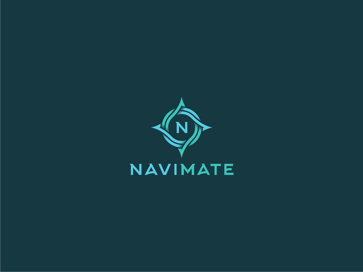 Design de Logo par Atvento Graphics pour ce projet | Design #35837557