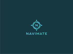 Logo Design by Atvento Graphics for this project | Design: #35837557