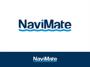 Logo Design by ArtTank for this project | Design: #35848441