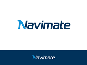 Logo Design by ArtTank for this project | Design: #35848442