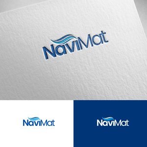Diseño de Logo por alzac para este proyecto | Diseño: #35848562