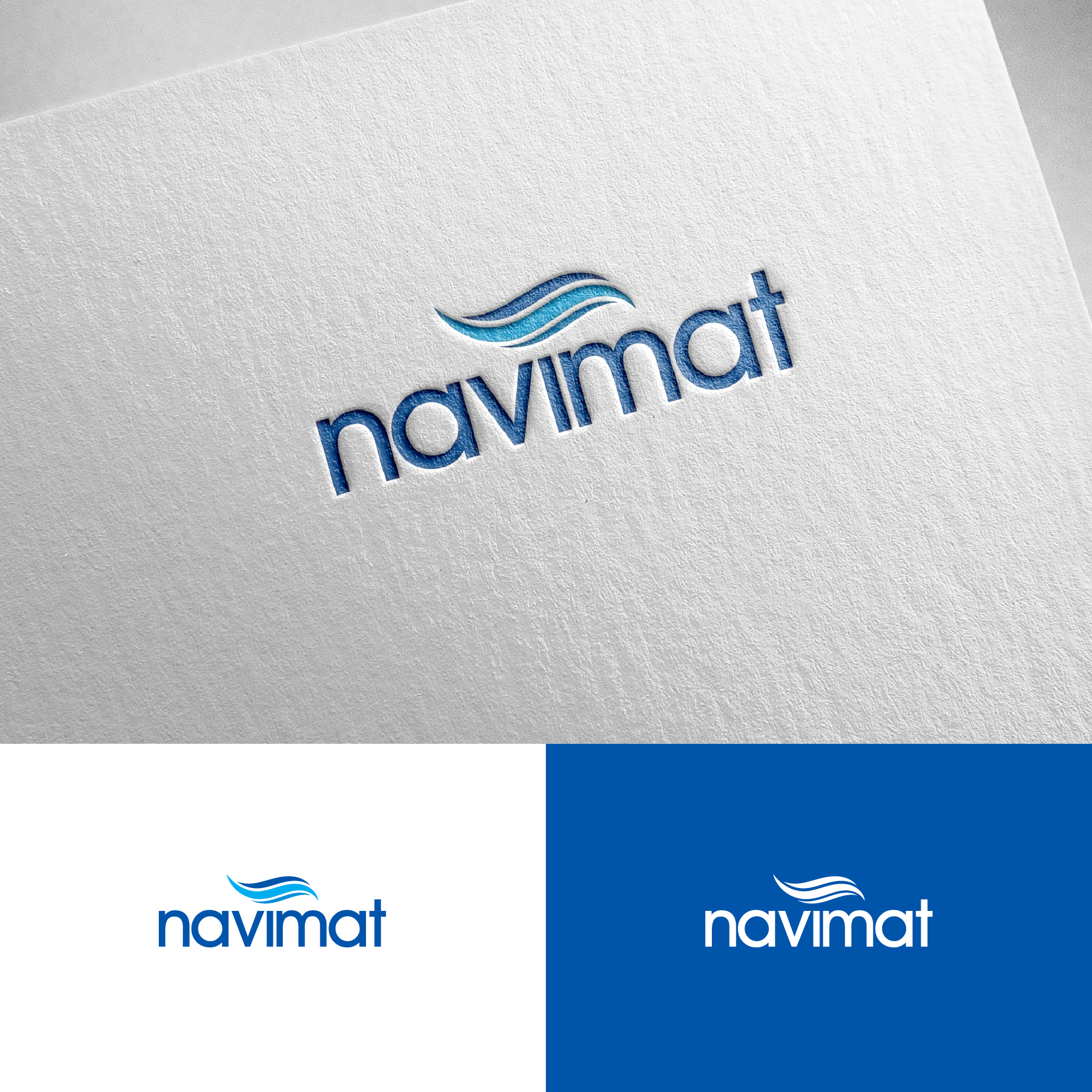 Logo Design by alzac for this project | Design #35848584