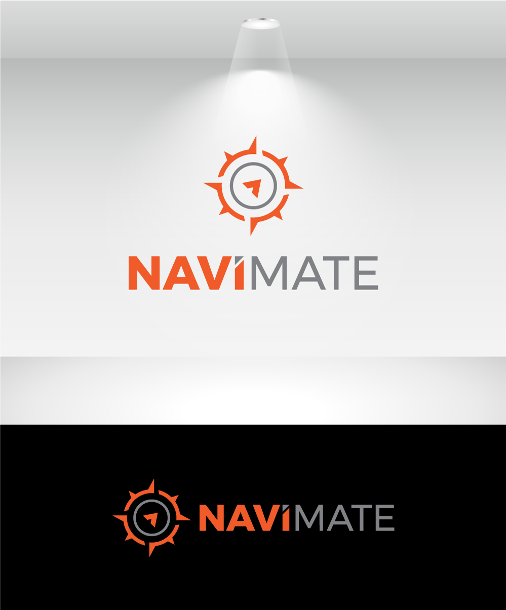 Logo Design by victipedia for this project | Design #35838403