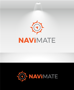 Design de Logo par victipedia pour ce projet | Design : #35838403