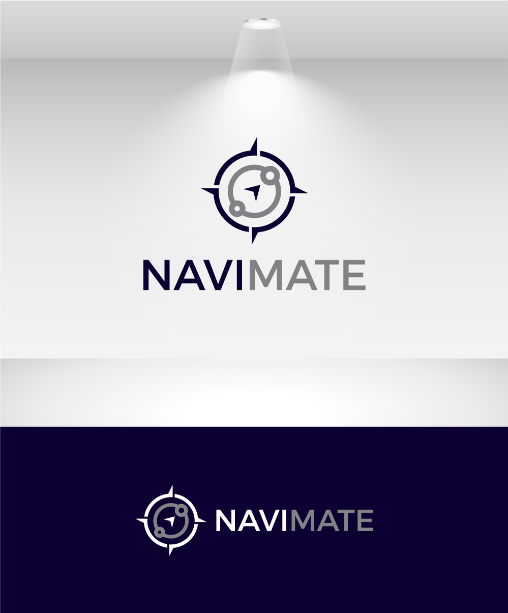 Logo Design by victipedia for this project | Design #35838404