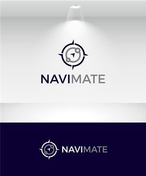 Design de Logo par victipedia pour ce projet | Design : #35838404