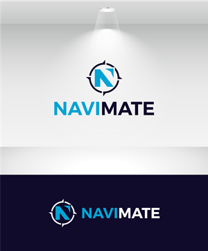 Design de Logo par victipedia pour ce projet | Design : #35838405