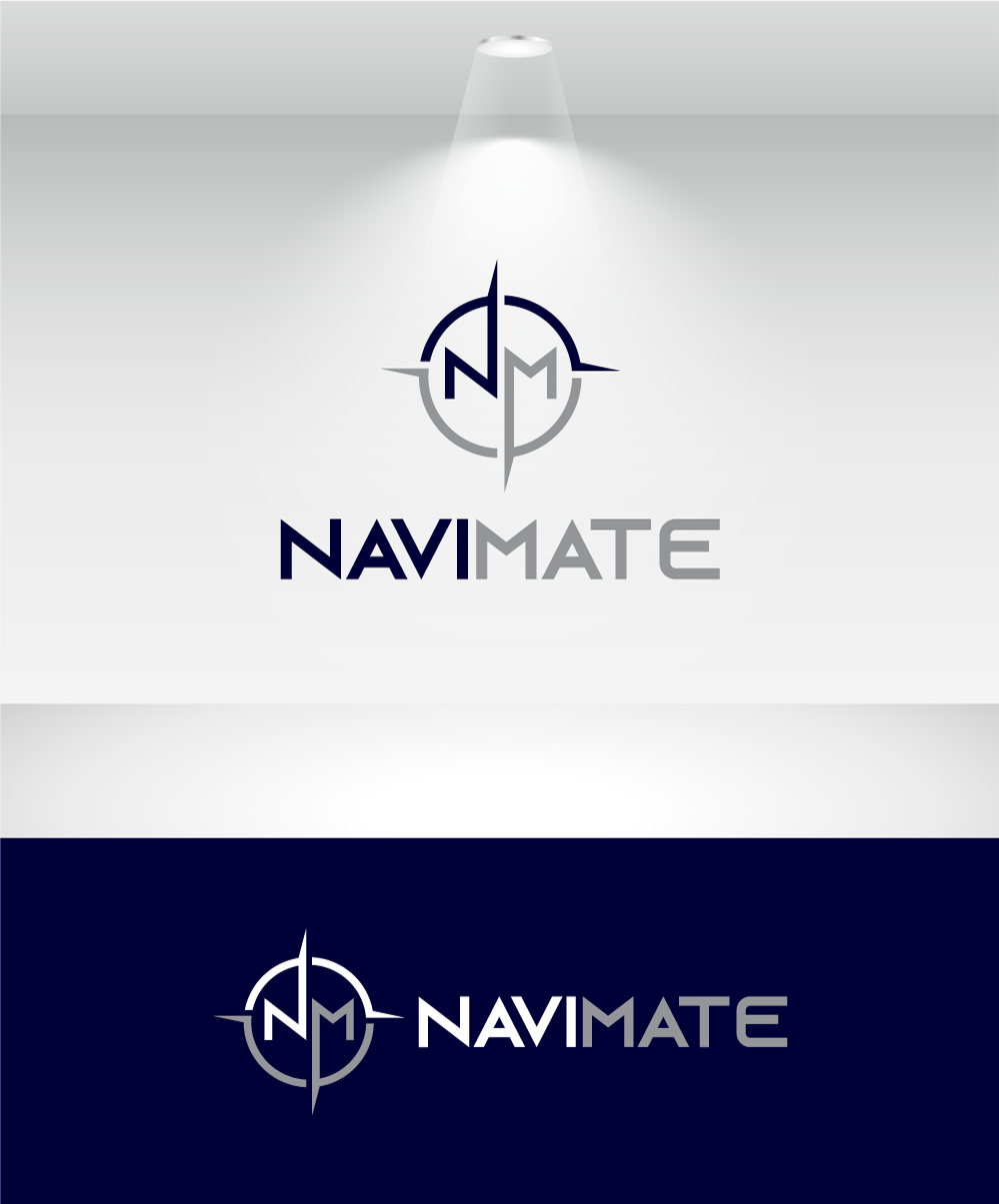 Logo Design by victipedia for this project | Design #35838406