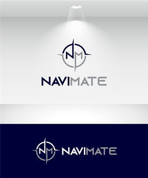 Design de Logo par victipedia pour ce projet | Design : #35838406
