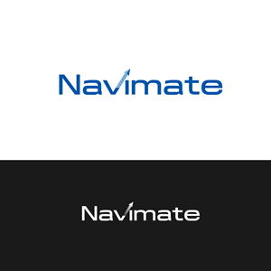 Logo Design by Ernest Owusu