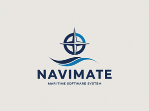 Logo Design by AJP Creative Studio