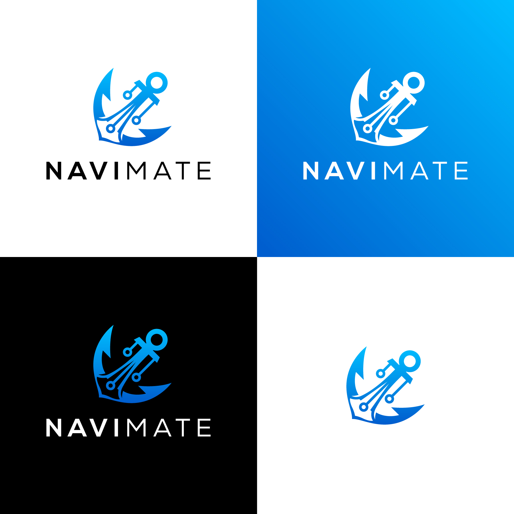 Diseño de Logo por debdesign para este proyecto | Diseño #35837595