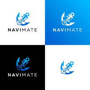 Logo Design by debdesign for this project | Design: #35837595