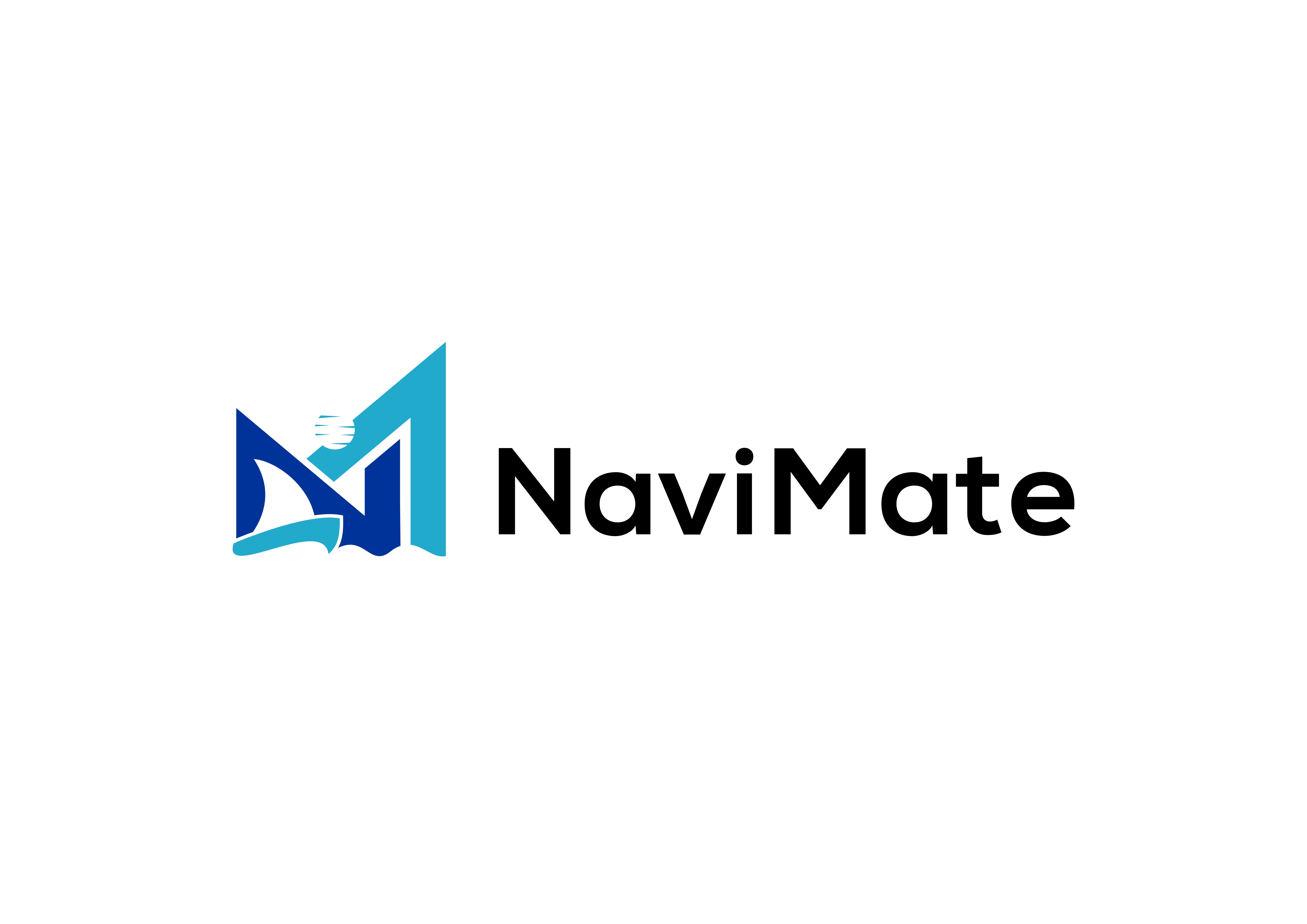 Diseño de Logo por graphics1 para este proyecto | Diseño #35838676