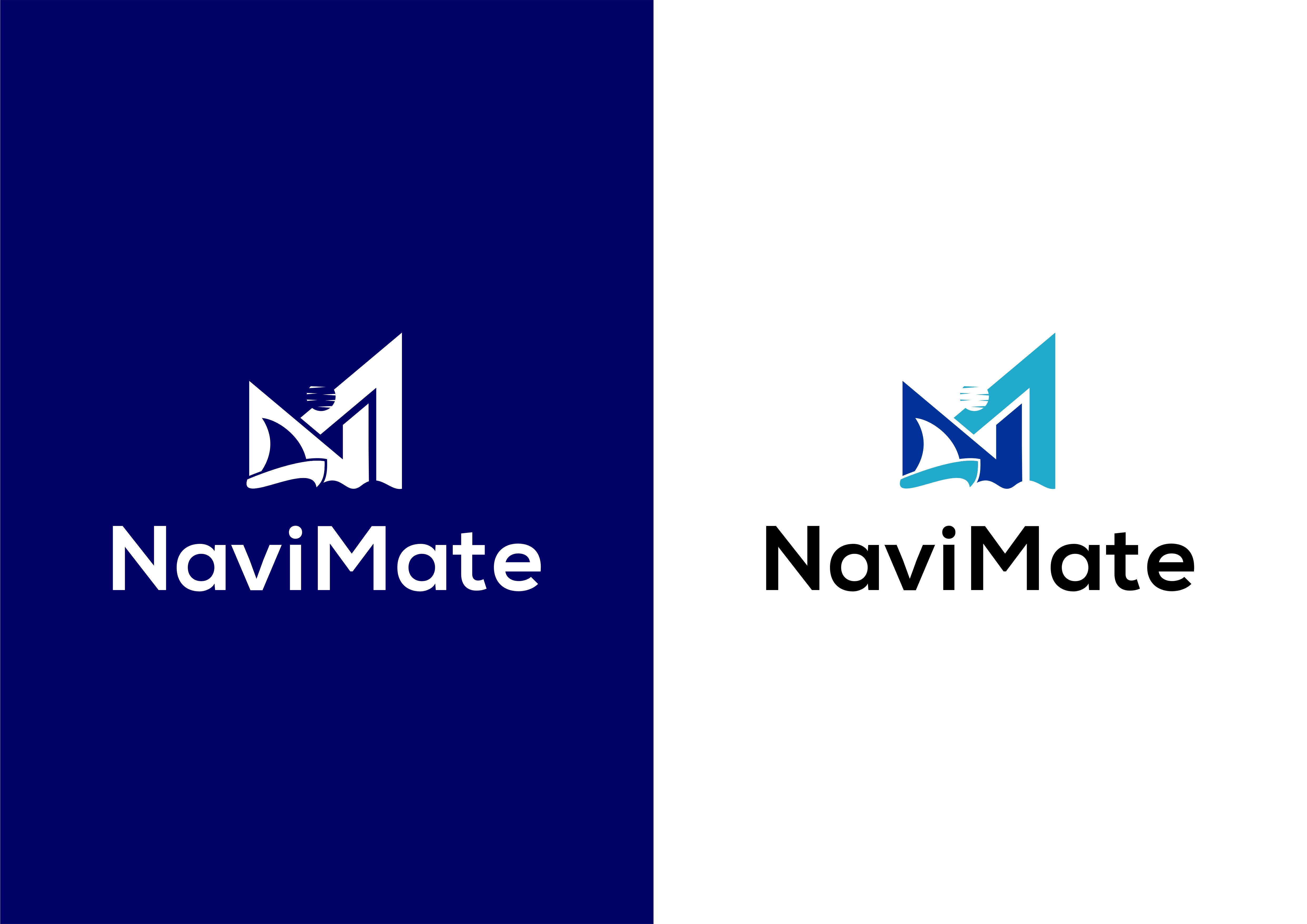 Logo-Design von graphics1 für dieses Projekt | Design #35838678