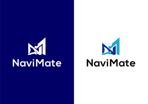 Diseño de Logo por graphics1 para este proyecto | Diseño: #35838678
