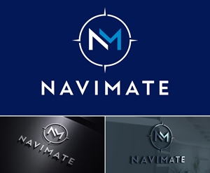 Logo Design by Atec for this project | Design: #35836402