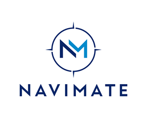 Logo Design by Atec for this project | Design: #35836403