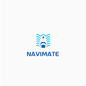 Diseño de Logo por gray mind para este proyecto | Diseño: #35853992