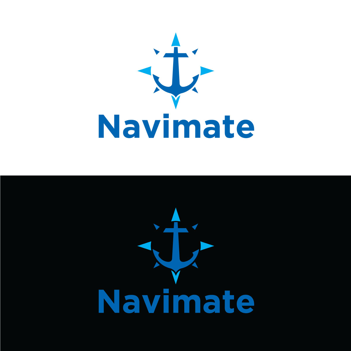 Logo Design by prodesigns99 for this project | Design #35839503