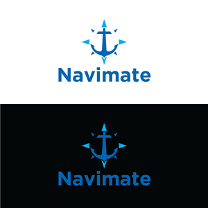 Logo Design by prodesigns99 for this project | Design: #35839503