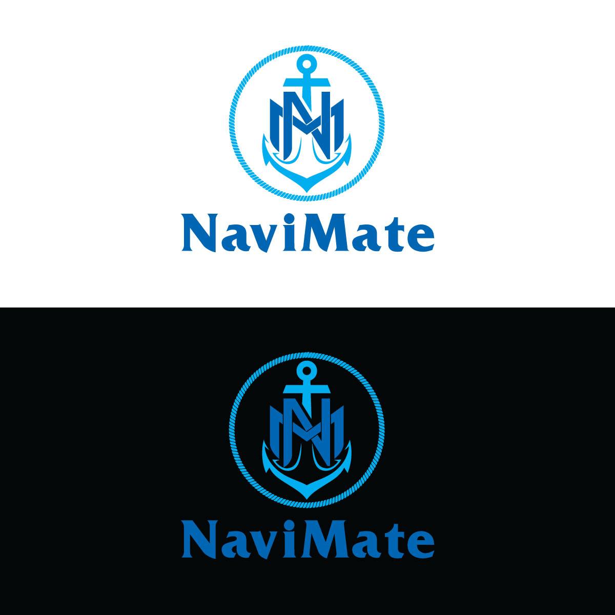 Logo Design by prodesigns99 for this project | Design #35839504