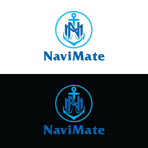 Logo Design by prodesigns99 for this project | Design: #35839504