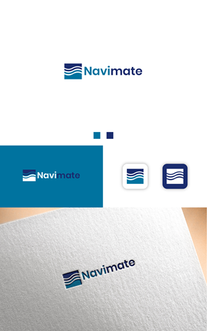 Logo Design by Owltive for this project | Design: #35835598