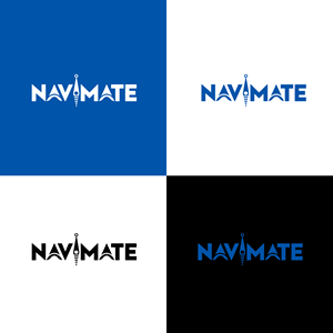 Logo Design by Design Reflector