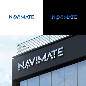 Logo Design by Design Reflector for this project | Design: #35849647