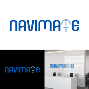 Logo Design by Design Reflector for this project | Design: #35849648