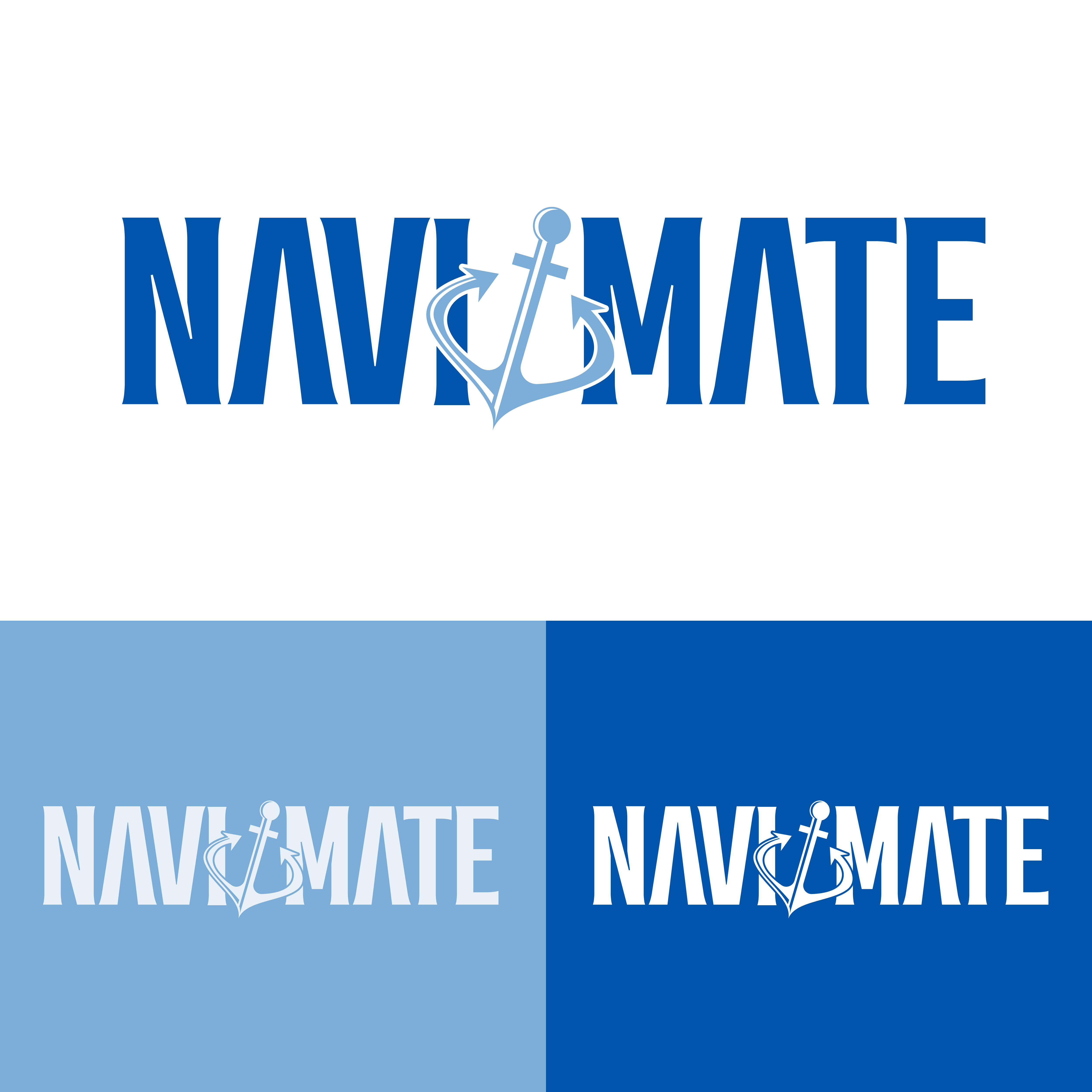 Logo Design by Design Reflector for this project | Design #35849649