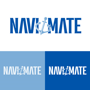 Logo Design by Design Reflector for this project | Design: #35849649