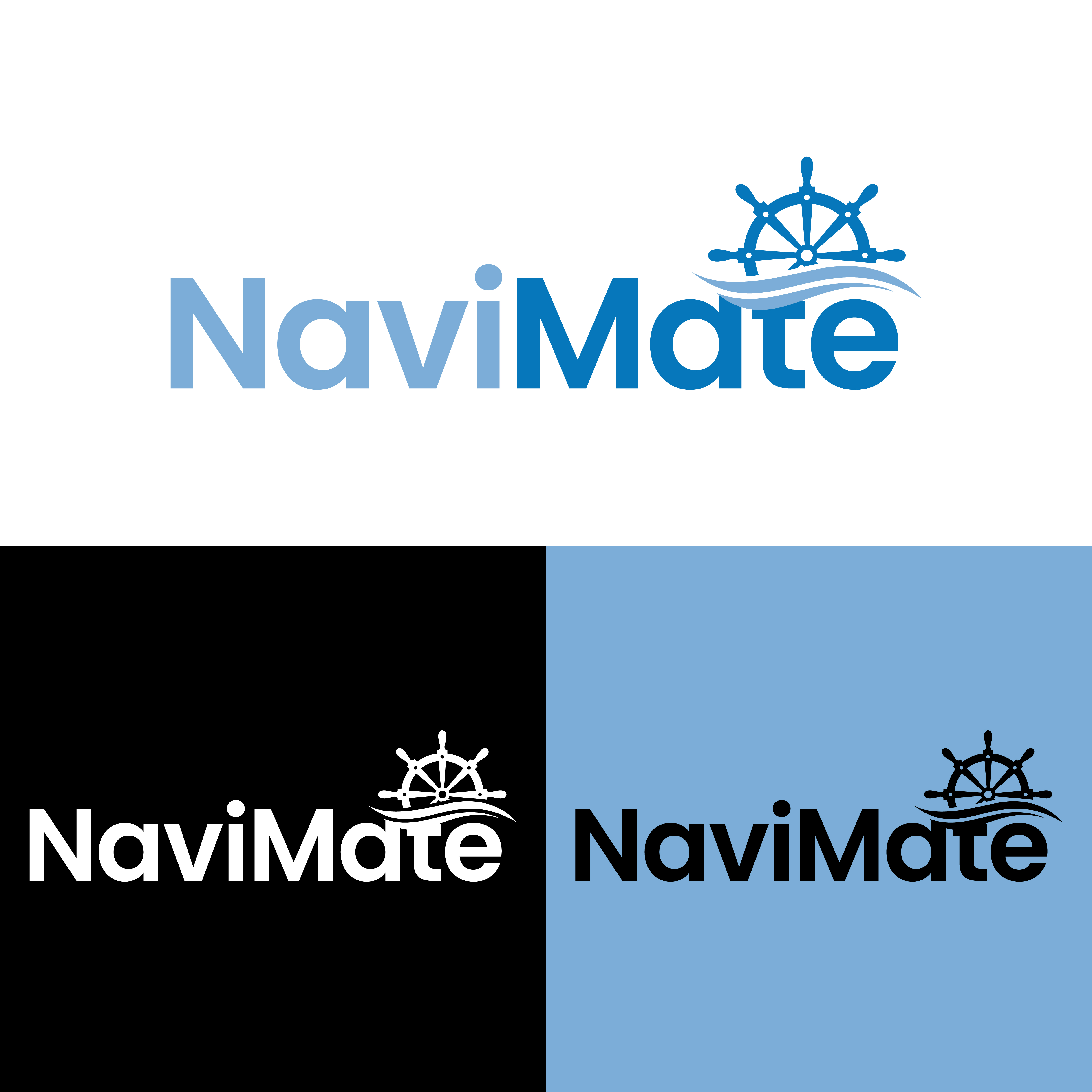 Logo Design by Design Reflector for this project | Design #35849650
