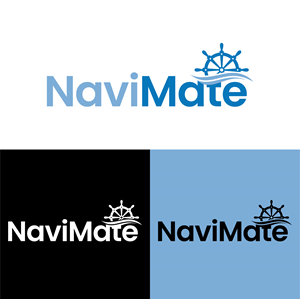 Logo Design by Design Reflector for this project | Design: #35849650