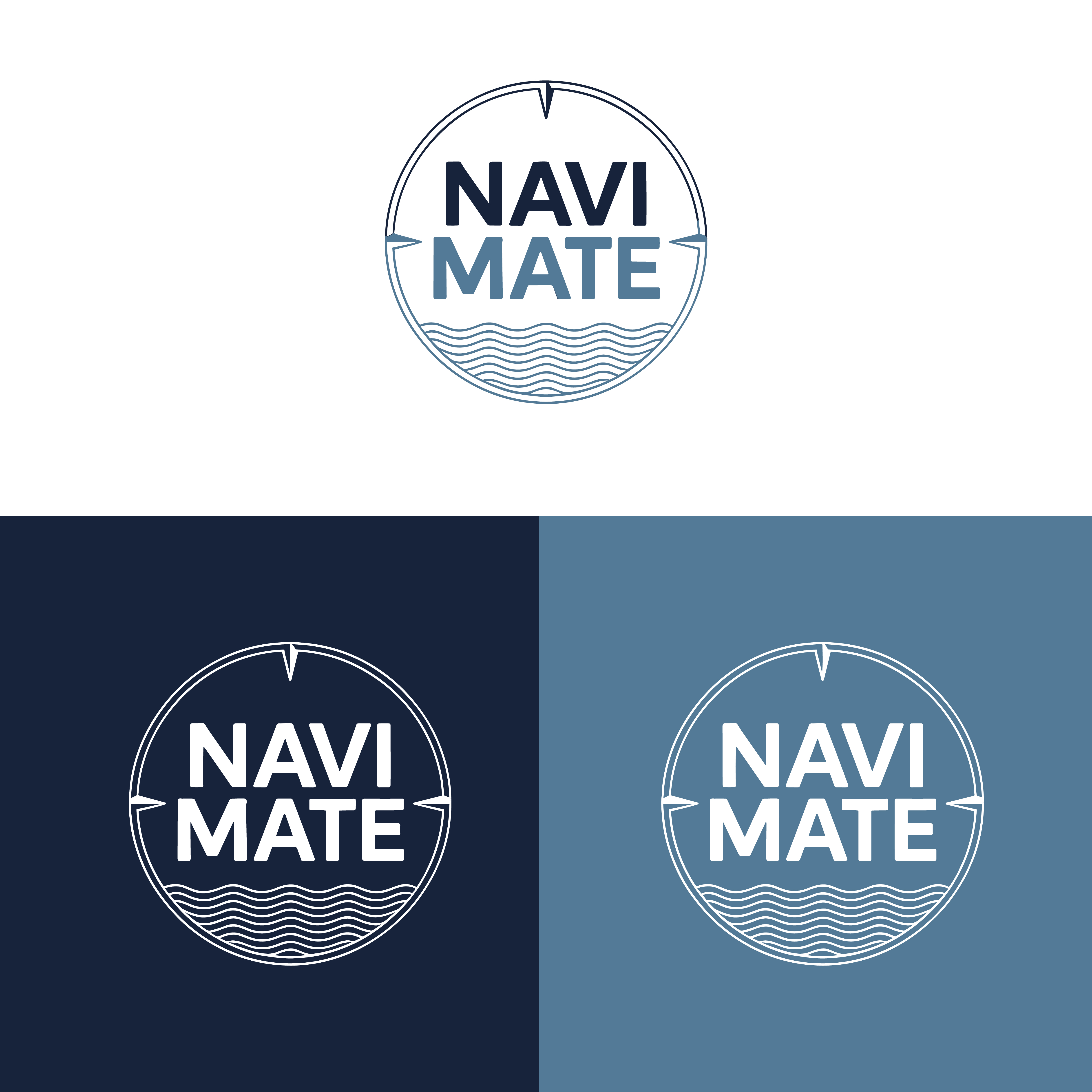 Logo Design by Design Reflector for this project | Design #35849678