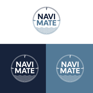 Logo Design by Design Reflector for this project | Design: #35849678