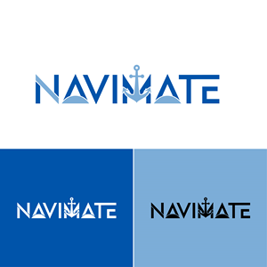 Logo Design by Design Reflector for this project | Design: #35849679