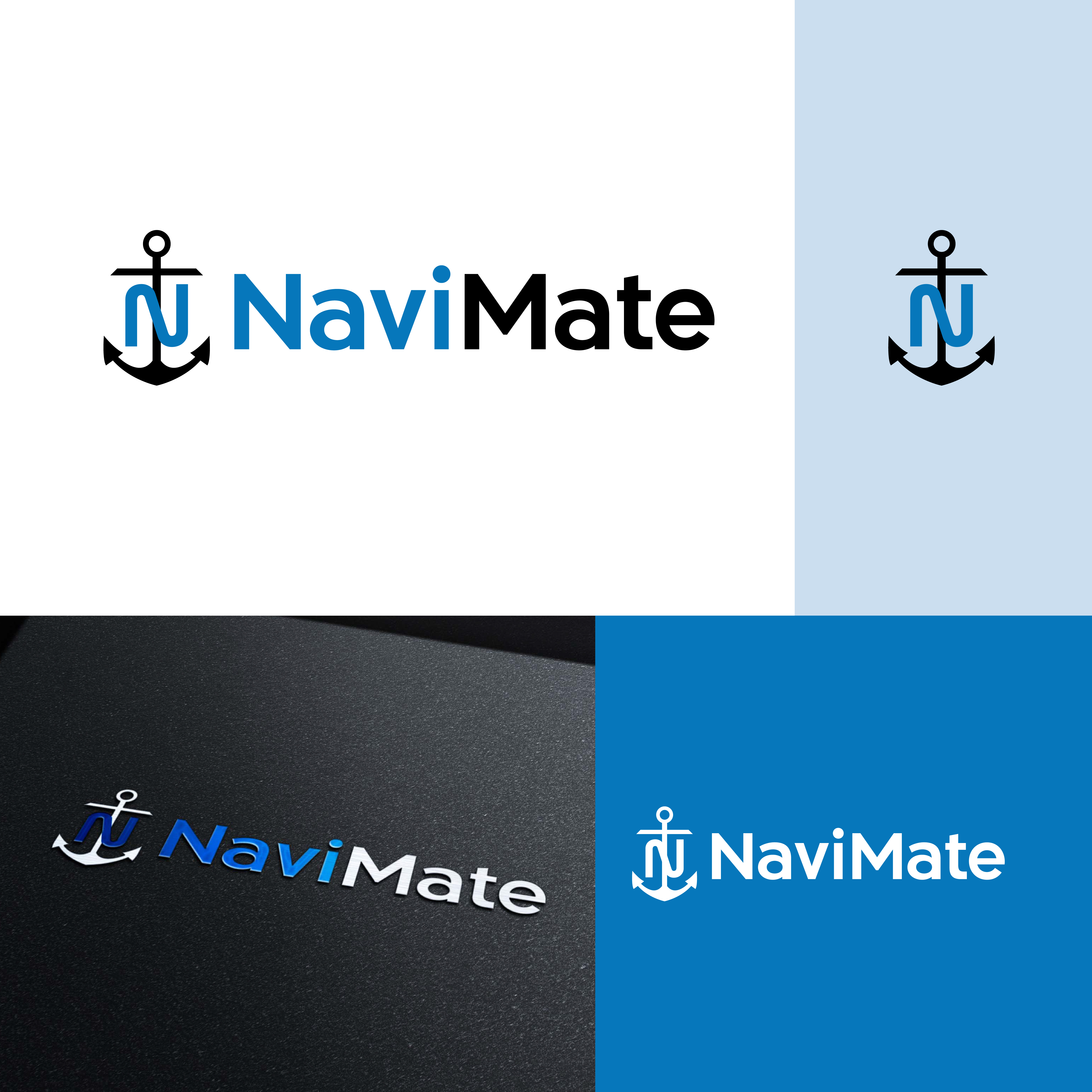 Logo Design by Design Reflector for this project | Design #35849681