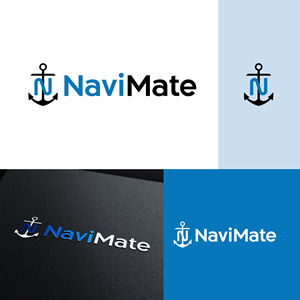 Logo Design by Design Reflector for this project | Design: #35849681