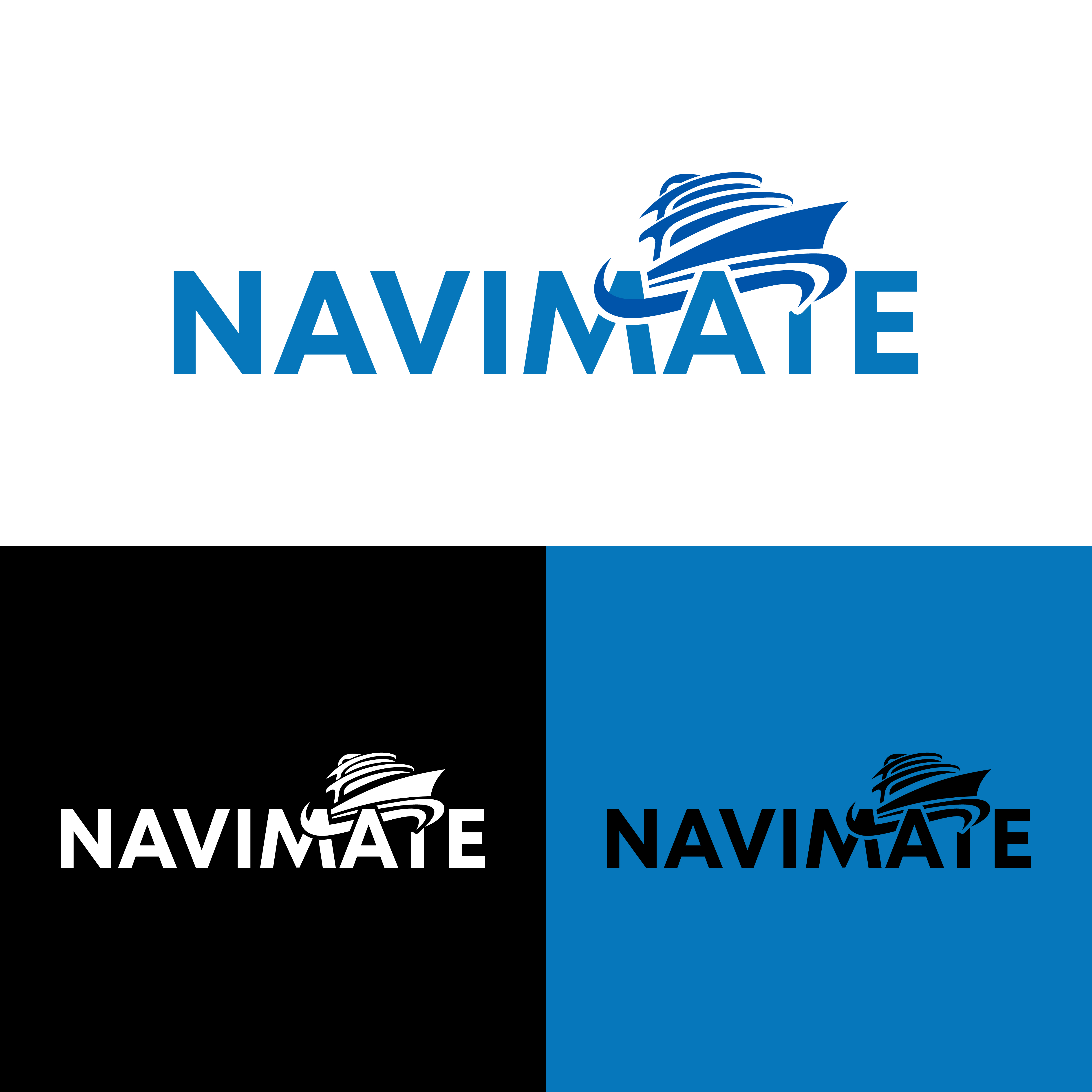 Design de Logo par Design Reflector pour ce projet | Design #35849682