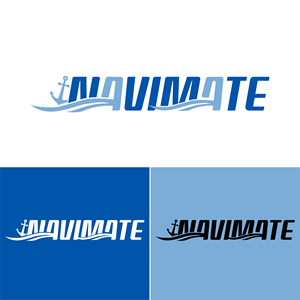 Logo Design by Design Reflector for this project | Design: #35851076