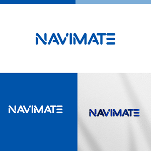 Logo Design by Design Reflector for this project | Design: #35851077
