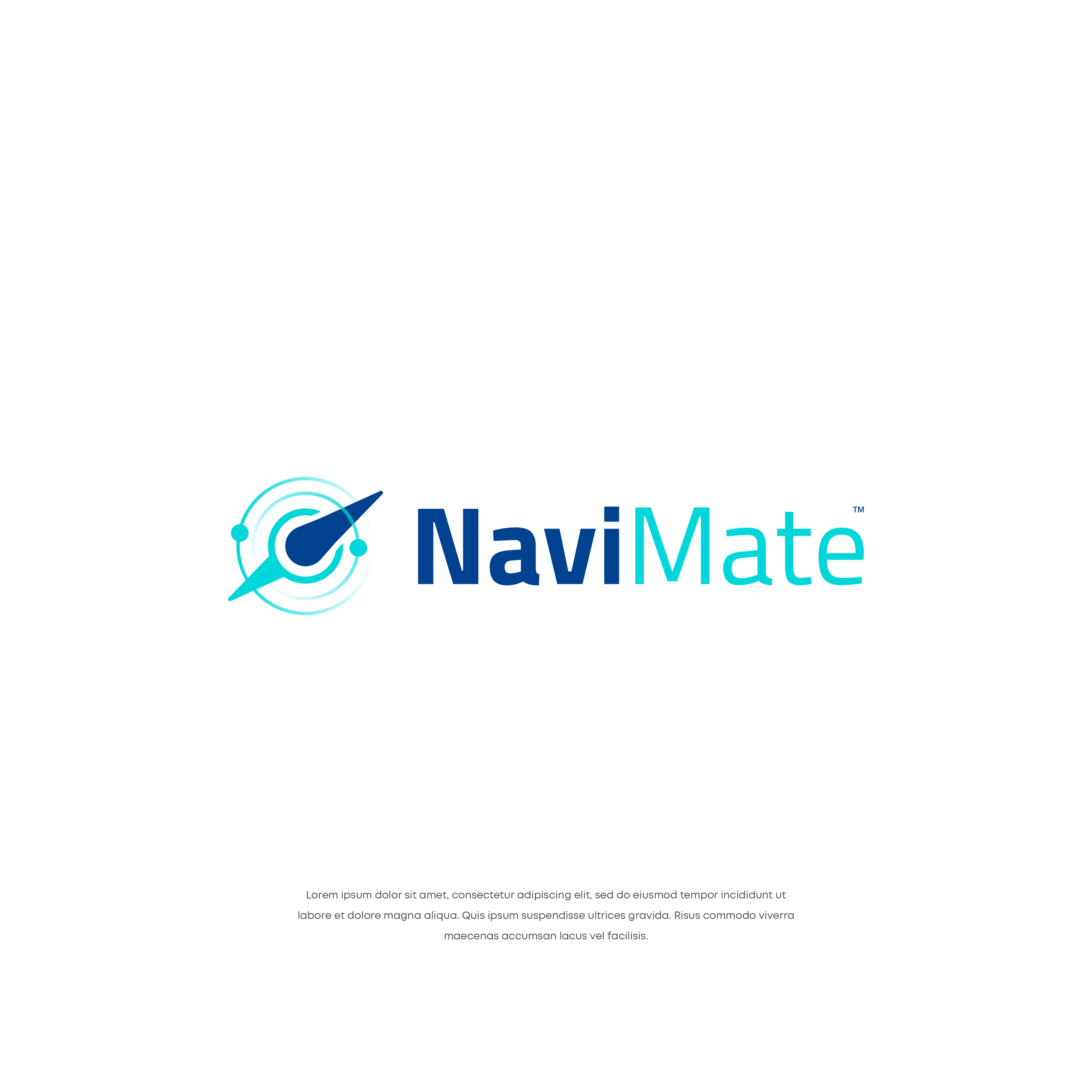 Logo Design by vramar.roy for this project | Design #35838804