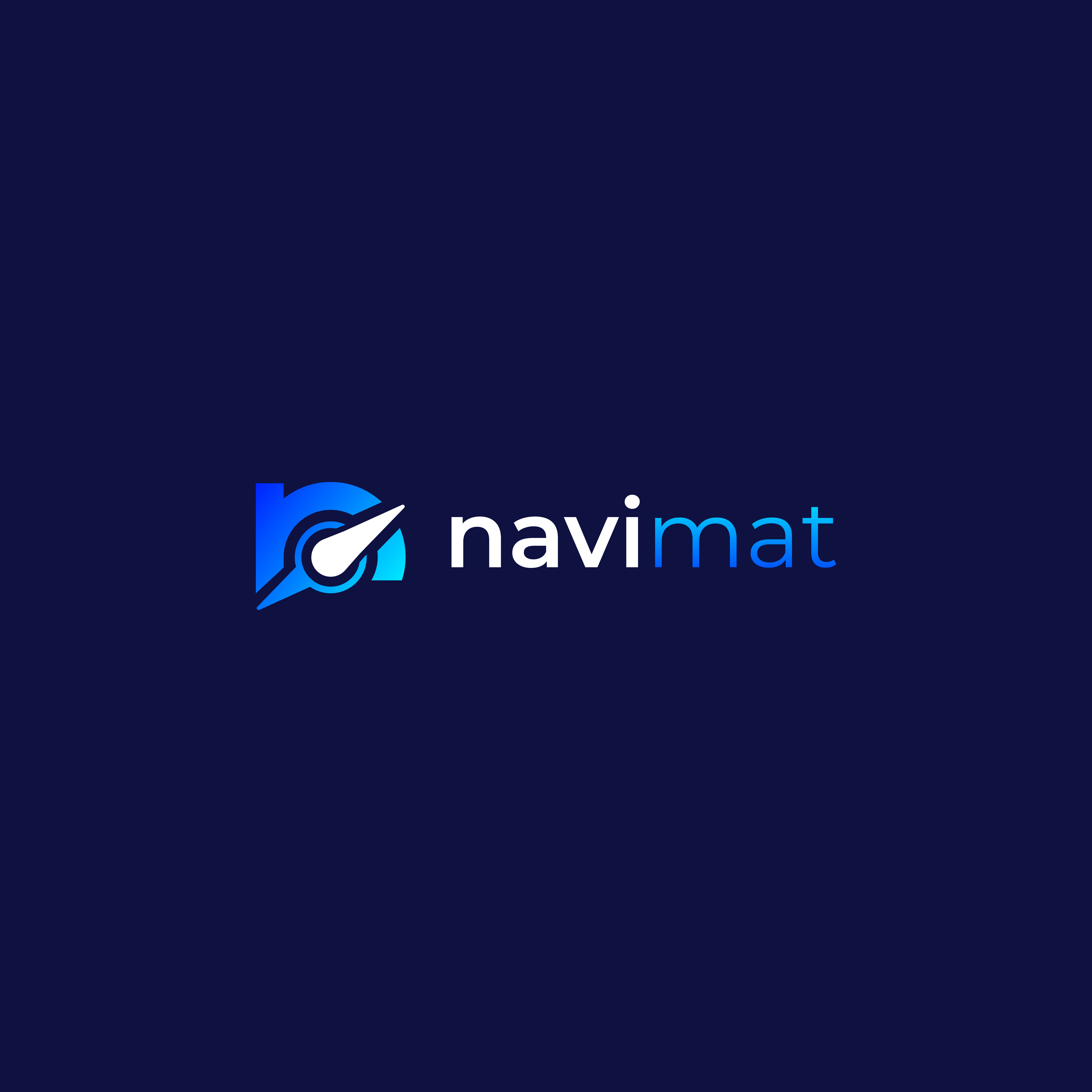 Diseño de Logo por vramar.roy para este proyecto | Diseño #35838806