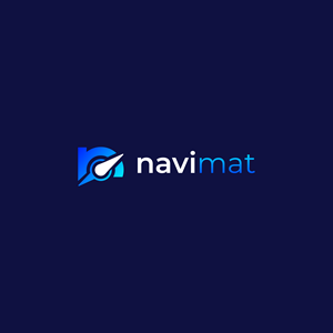 Diseño de Logo por vramar.roy para este proyecto | Diseño: #35838806