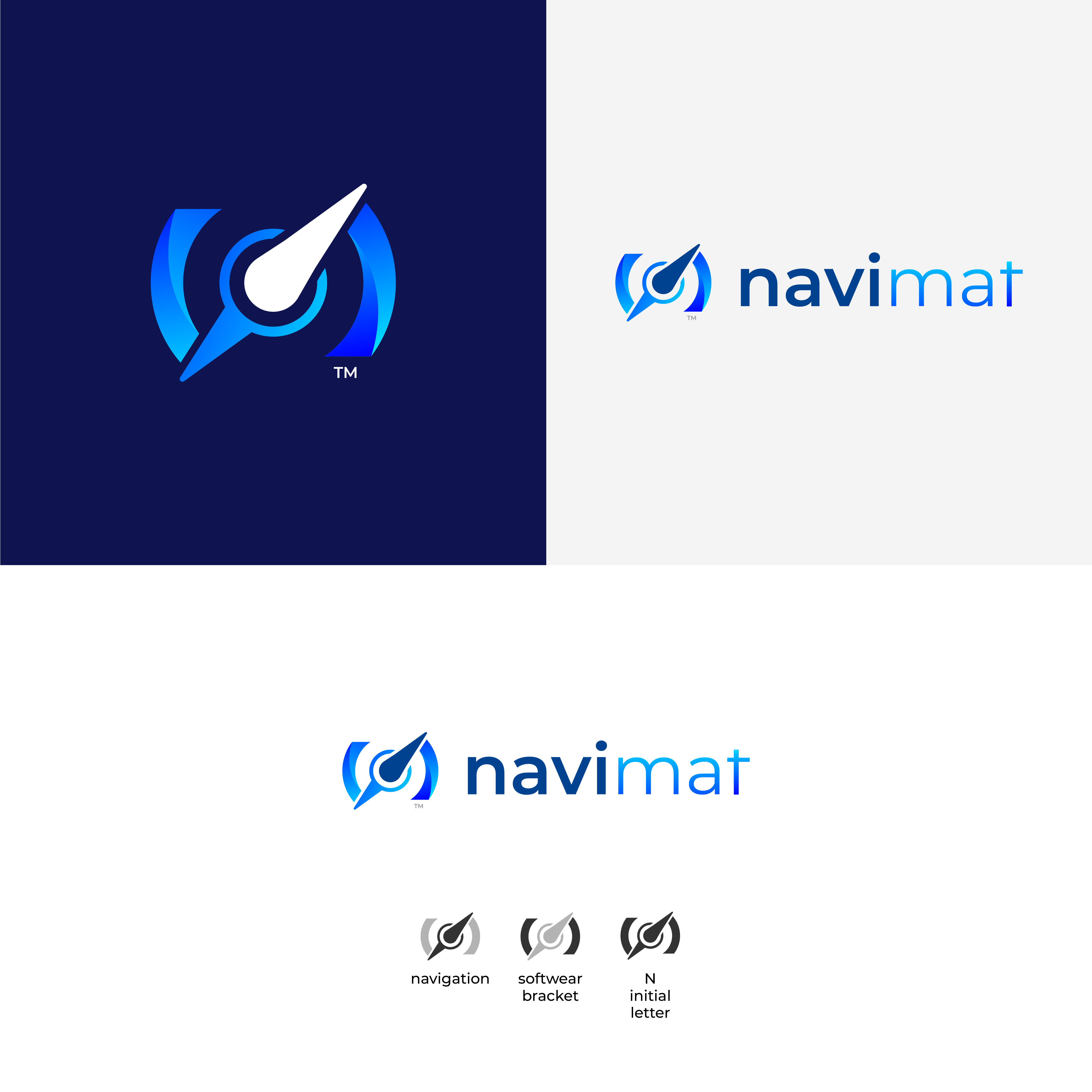 Logo Design by vramar.roy for this project | Design #35838999